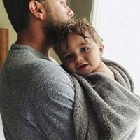 إيهاب العشري