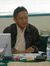 Ridwan ...
