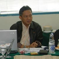 Ridwan Lasabuda