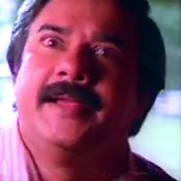 Lazarpala Pithambaran