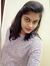 Sayali ...