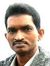 Mohamma...