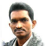 Mohammad Alam