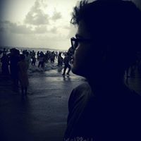 Alind Jha