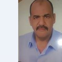 Mohamed Elsadek