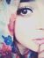 Bouthay...