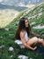 Jade Thys