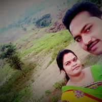 Samaptika PandaMishra