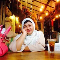 Nindya Anggiani Sembiring