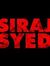Siraj Syed