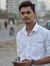 Abhishe...
