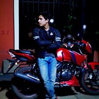 sarvesh