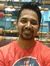 Pushpar...