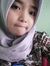 Ayesha ...
