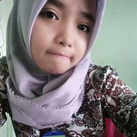 Ayesha Ahmed