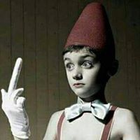 Abdurrahman Ashŕaf