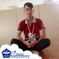 Nguyễn Hồng