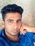 Suneer Saj