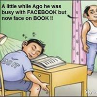 লর্ড কারমাইকেল