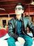 Shubham...