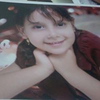 جنى اسماعيل