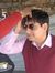Tarun v...