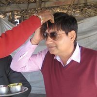 Tarun verma