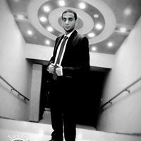 محمود عبد الحميد