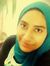 Israa D...