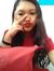 Ana Marle