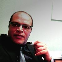 Mohamed Abogad