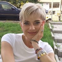 Petronela Galateanu