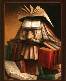 نورالدين زكي