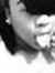 Asia Brown