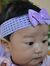 Liana S...