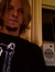 Dann Zinke