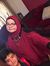Roaa Hamza