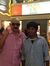 Ramnath...