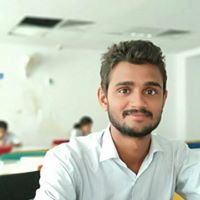 Smarty Rajnish