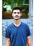 Daniyal...
