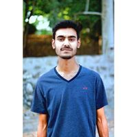 Daniyal Hassan