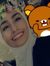 Afnan U...