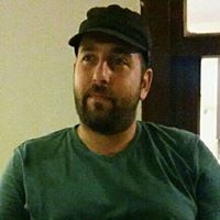 Deniz Cankara