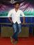Chandan...