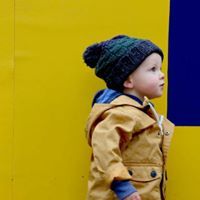 ចៅ ចិត្រ