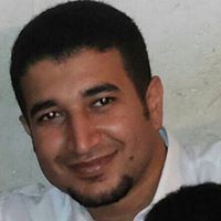 Mohammed Elsaid