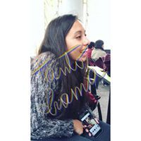 Jessenia Bertrán Rivera