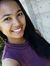 Jennyly...
