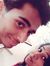 Shikha ...
