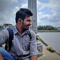 Ajaypal Shekhawat